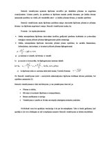 Paraugs 'Hidraulika. Bernulli vienādojums', 2.