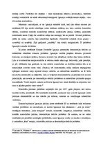 Eseja 'Baltijas valstis pēc neatkarības atgūšanas', 7.