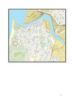 Referāts 'Ventspils', 1.