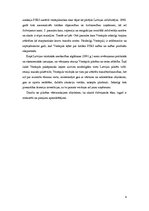 Referāts 'Ventspils', 4.