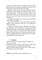 Referāts 'Ventspils', 6.