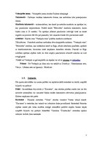 Referāts 'Ventspils', 7.