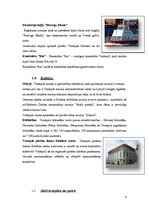 Referāts 'Ventspils', 8.