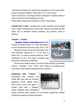 Referāts 'Ventspils', 9.