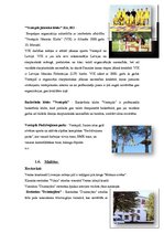 Referāts 'Ventspils', 10.