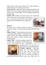 Referāts 'Ventspils', 11.