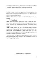 Referāts 'Ventspils', 12.