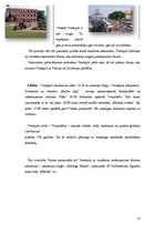 Referāts 'Ventspils', 13.