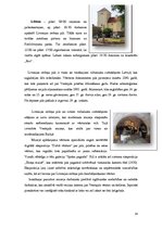 Referāts 'Ventspils', 14.