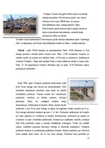 Referāts 'Ventspils', 15.