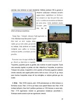 Referāts 'Ventspils', 16.