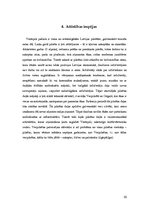 Referāts 'Ventspils', 20.