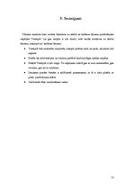 Referāts 'Ventspils', 21.