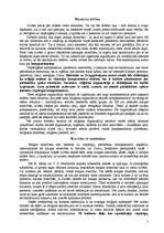 Konspekts 'Reliģijas teorija', 2.