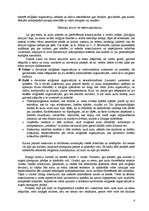 Konspekts 'Reliģijas teorija', 4.