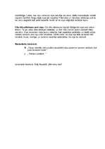 Konspekts '"Mērnieku laiki" tēlu analīze - Annuža', 2.