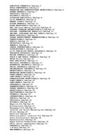 Eseja 'Marketing Communications Plan for Consumer Electronics', 1.