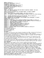 Eseja 'Marketing Communications Plan for Consumer Electronics', 2.