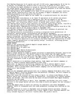 Eseja 'Marketing Communications Plan for Consumer Electronics', 3.