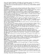 Eseja 'Marketing Communications Plan for Consumer Electronics', 4.