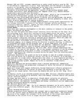 Eseja 'Marketing Communications Plan for Consumer Electronics', 5.