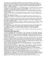 Eseja 'Marketing Communications Plan for Consumer Electronics', 6.