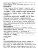 Eseja 'Marketing Communications Plan for Consumer Electronics', 9.