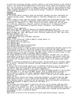 Eseja 'Marketing Communications Plan for Consumer Electronics', 10.