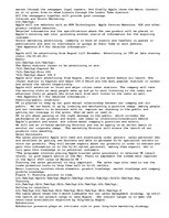 Eseja 'Marketing Communications Plan for Consumer Electronics', 13.