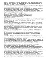 Eseja 'Marketing Communications Plan for Consumer Electronics', 14.