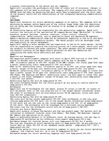 Eseja 'Marketing Communications Plan for Consumer Electronics', 15.