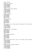 Eseja 'Marketing Communications Plan for Consumer Electronics', 17.