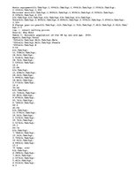 Eseja 'Marketing Communications Plan for Consumer Electronics', 20.