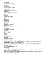 Eseja 'Marketing Communications Plan for Consumer Electronics', 23.