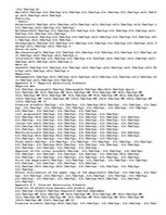 Eseja 'Marketing Communications Plan for Consumer Electronics', 24.