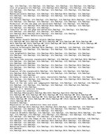 Eseja 'Marketing Communications Plan for Consumer Electronics', 25.