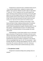 Referāts 'Vairogdziedzera audzēji', 2.