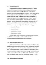 Referāts 'Vairogdziedzera audzēji', 3.