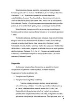 Referāts 'Vairogdziedzera audzēji', 4.