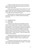 Referāts 'Vairogdziedzera audzēji', 6.