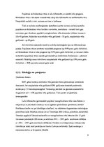 Referāts 'Vairogdziedzera audzēji', 7.