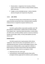 Referāts 'Vairogdziedzera audzēji', 9.