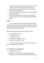 Referāts 'Vairogdziedzera audzēji', 10.