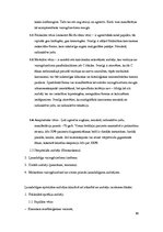 Referāts 'Vairogdziedzera audzēji', 11.