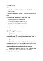 Referāts 'Vairogdziedzera audzēji', 12.