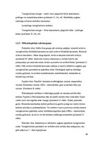 Referāts 'Vairogdziedzera audzēji', 13.