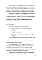 Referāts 'Vairogdziedzera audzēji', 14.