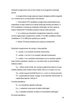 Referāts 'Vairogdziedzera audzēji', 15.