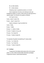 Referāts 'Vairogdziedzera audzēji', 16.