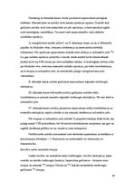 Referāts 'Vairogdziedzera audzēji', 17.